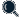 數(shù)據(jù)開放